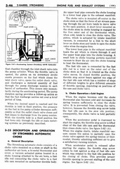 04 1955 Buick Shop Manual - Engine Fuel & Exhaust-046-046.jpg